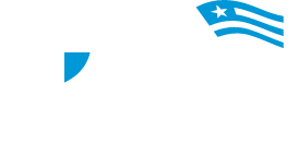 H-1B Options Networking & Free Legal Advice